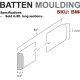 643ea43e011af705045169f5