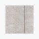 flooring-product-1